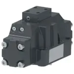 Danfoss (Drives) 02-412031