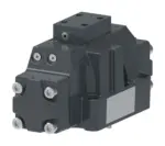 Danfoss (Drives) 02-414403