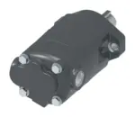 Danfoss (Drives) 104-4303-006 - Image 6