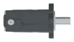 Danfoss (Drives) 104-3616-006 - Image 6