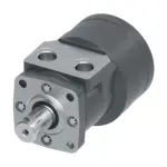Danfoss (Drives) 103-1004-012