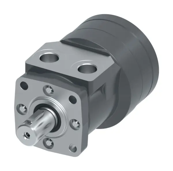 Danfoss (Drives) 103-1004-012