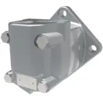 Danfoss (Drives) 106-1008-006 - Image 3