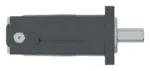 Danfoss (Drives) 104-3067-006 - Image 6
