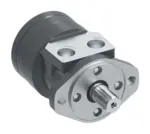 Danfoss (Drives) 103-1554-012 - Image 6