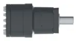 Danfoss (Drives) 103-2007-012 - Image 5