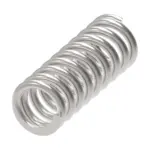 Danfoss (Drives) 114139