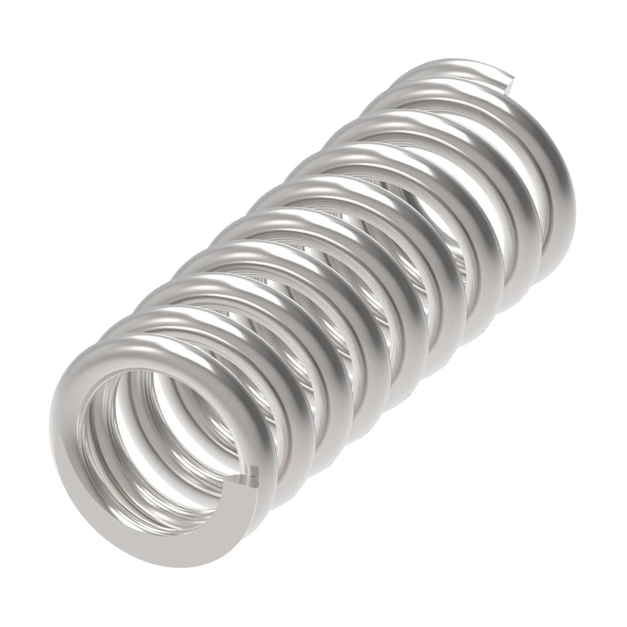 sha256_8317777f11a5113d54662bbbf1e8c349374c95b37686efad5f3b65994433dad0-1.webp Danfoss (Drives) 114139 - Image 1