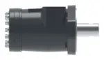 Danfoss (Drives) 101-1320-009 - Image 2
