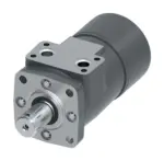 Danfoss (Drives) 101-1023-009