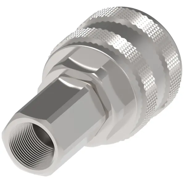 Danfoss (Drives) 1000BV