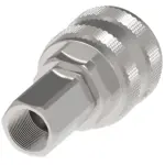 Danfoss (Drives) 1000BSTBV