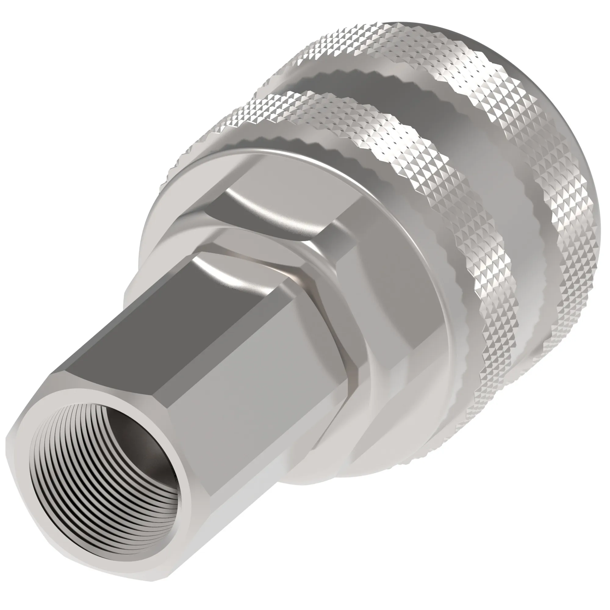 sha256_8330804db2136cafd6a2519a4a0a2f2f0420009c3e9bd33d1e939a4876aeb075.webp Danfoss (Drives) 1000BSTBV - Image 1