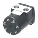 Danfoss (Drives) 101-2769-009 - Image 3