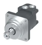 Danfoss (Drives) 105-1253-006