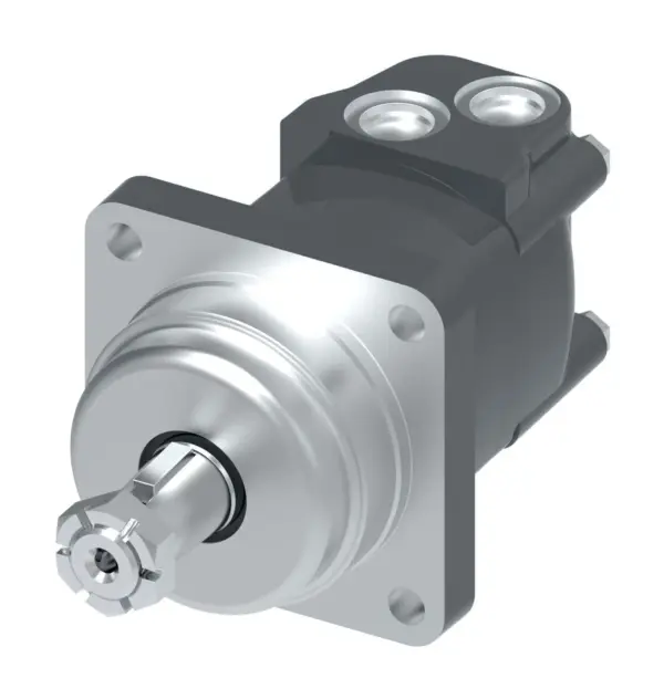 Danfoss (Drives) 105-1253-006