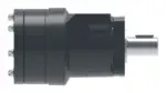 Danfoss (Drives) 103-1006-012 - Image 2