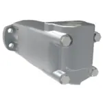 Danfoss (Drives) 104-1397-006 - Image 3
