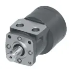 Danfoss (Drives) 103-1006-012