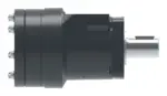 Danfoss (Drives) 103-1669-012 - Image 6