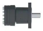 Danfoss (Drives) 103-2027-012 - Image 4