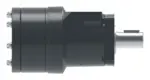Danfoss (Drives) 103-1407-012 - Image 6