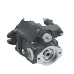 Danfoss (Drives) 123AL02008A - Image 4