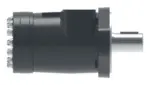 Danfoss (Drives) 101-2483-009 - Image 6