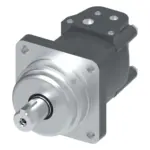Danfoss (Drives) 105-1652-006