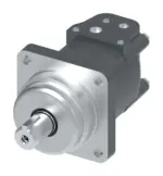 Danfoss (Drives) 105-1652-006