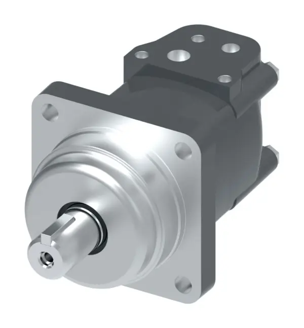 Danfoss (Drives) 105-1652-006