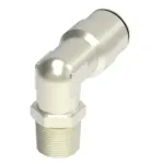 Danfoss (Drives) 1169X8X8S