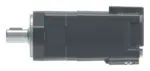 Danfoss (Drives) 104-1654-006 - Image 6