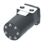 Danfoss (Drives) 101-1503-009 - Image 6