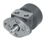 Danfoss (Drives) 103-2026-012