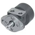Danfoss (Drives) 103-2026-012
