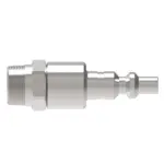 Danfoss (Drives) 14G - Image 2