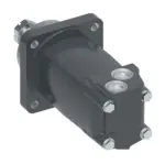 Danfoss (Drives) 105-1696-006 - Image 6