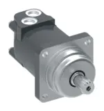 Danfoss (Drives) 105-1701-006 - Image 4