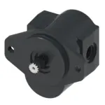 Danfoss (Drives) 11262944