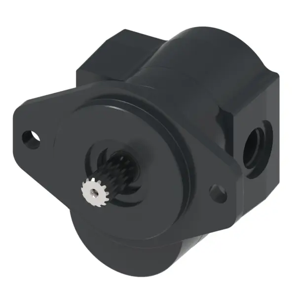 Danfoss (Drives) 11262944