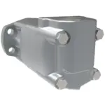 Danfoss (Drives) 104-1815-006 - Image 3