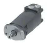 Danfoss (Drives) 104-1445-006