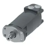 Danfoss (Drives) 104-1445-006