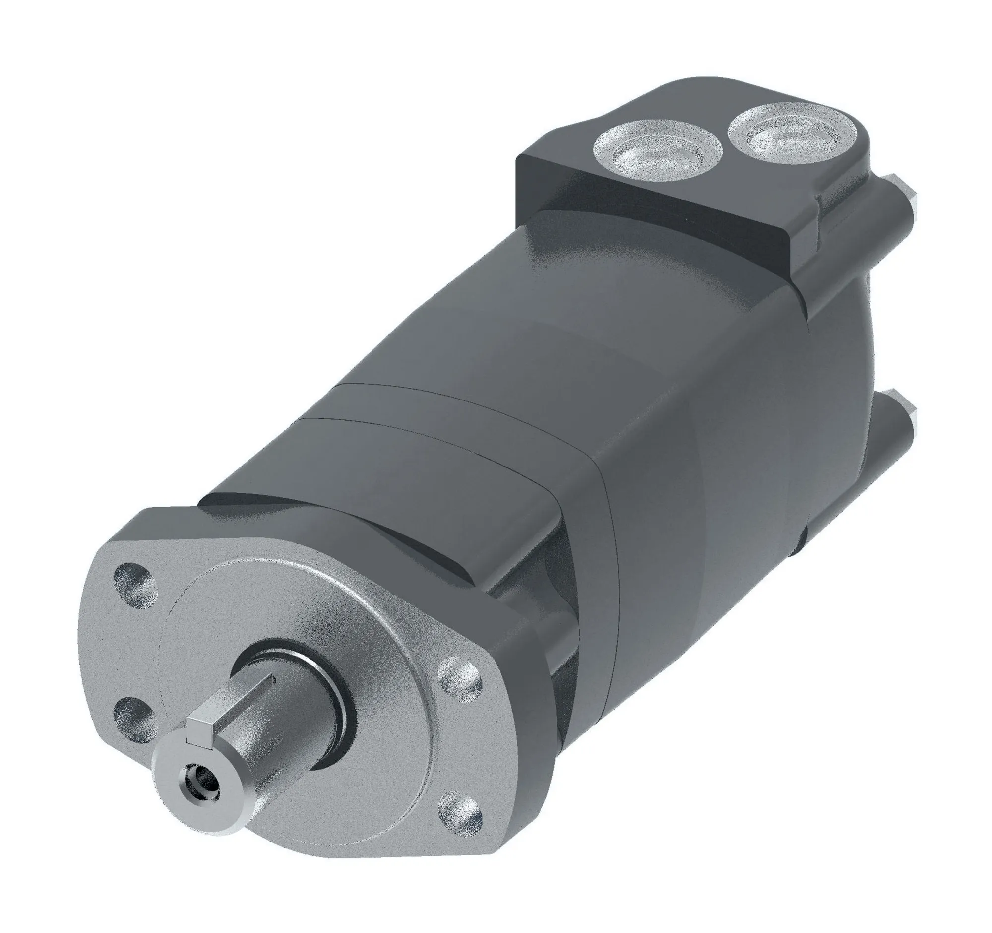 sha256_83ba78c997c7ad722146cf191df75188e311bbd8f5a4579c5585d5737d0dc07a.webp Danfoss (Drives) 104-1445-006 - Image 1
