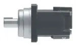 Danfoss (Drives) 104-1029-006 - Image 4