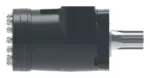 Danfoss (Drives) 101-1066-009 - Image 2