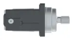 Danfoss (Drives) 105-1342-006 - Image 6
