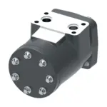 Danfoss (Drives) 101-1065-009 - Image 3