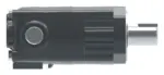 Danfoss (Drives) 104-3737-006 - Image 2